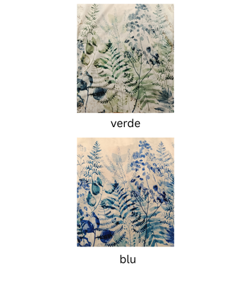 WOMEN'S T-SHIRT M/S MG254/1374092 Tellini S.r.l. Wholesale Clothing